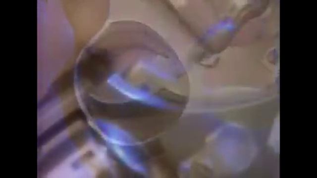 Sledge Hammer Intro (1986)(videoremix)