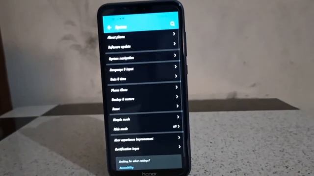 Top 5 Huawei and Honor themes||Top 5 Huawei themes 2020 ||Emui 8/9/10 смотреть онлайн