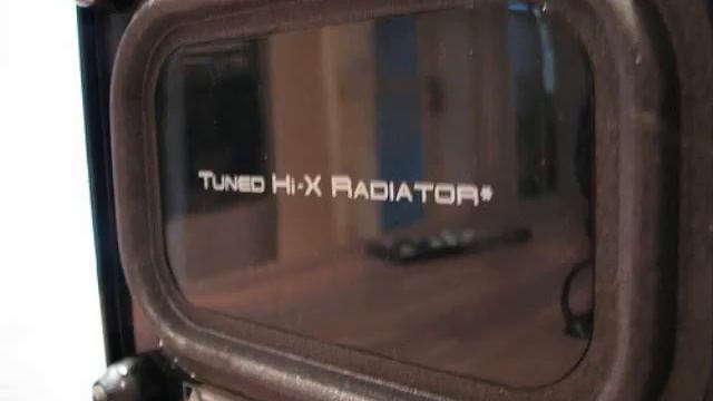 LOUDEST IPOD SPEAKERS IN THE WORLD" NICKELBACK FLAT ON THE FLOOR" смотреть онлайн