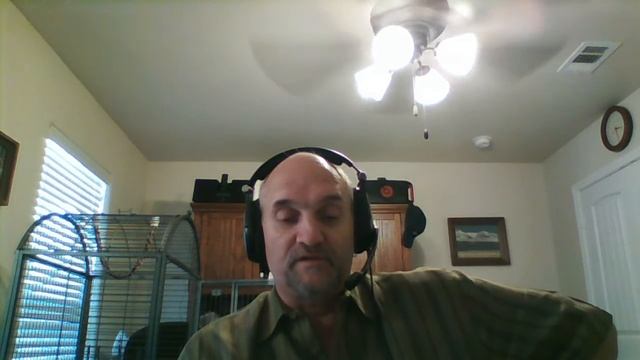 Medical Dictation смотреть онлайн