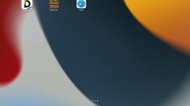 iOS Minecraft Modları Nasıl Yüklenir (2023 Güncellenmiş Kılavuz) смотреть онлайн