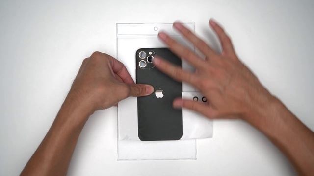 How to install Mojoskins 'Back only' Skin within 1 minute! смотреть онлайн