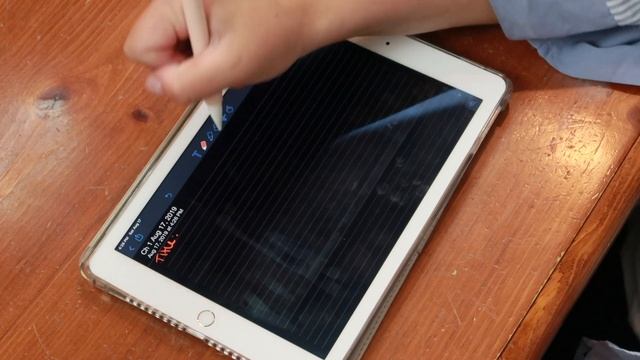 How I Take Notes on My iPad Pro Using the Notability App! | Corie Mac 💋 смотреть онлайн