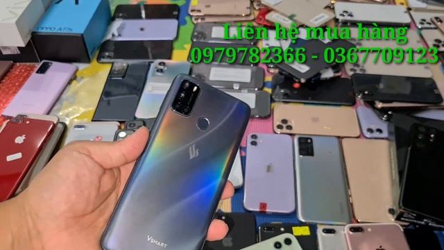 iphone 13 mini 256gb chính hãng| 22 tháng 6, 2023| điện thoại cũ giá rẻ, sam sung a71, iphone 12 12 смотреть онлайн