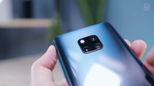 [30M Gaming #14] Huawei Mate 20 Pro vs. iPhone XS Max: Đại chiến CPU 7nm смотреть онлайн