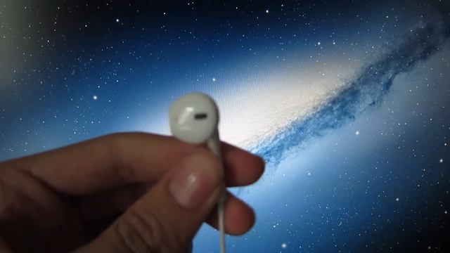 Earpods Review смотреть онлайн