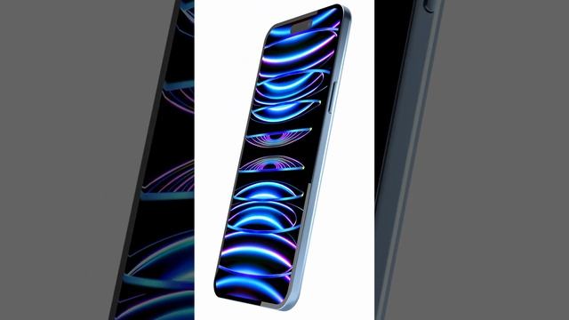 iPhone 15 Pro,iPhone 15 Pro Max смотреть онлайн