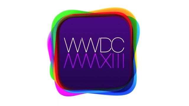 Apple's 2013 WWDC - Episode 73 смотреть онлайн