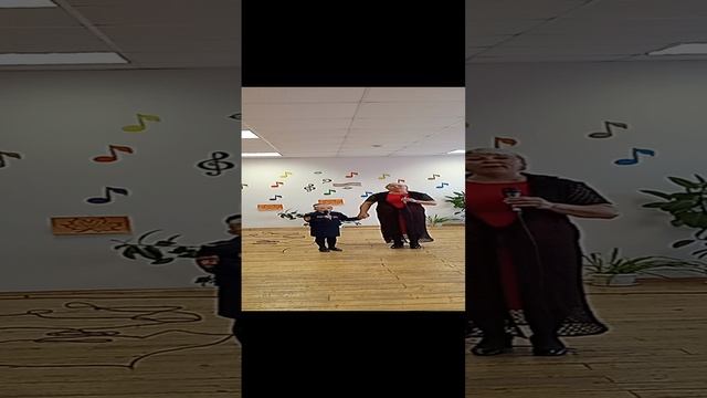 "Для чего мы на свете живём" смотреть онлайн