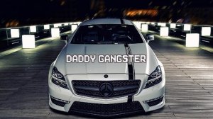 Randall - Wahran (Arab Remix)