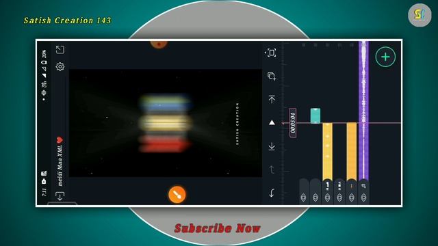meldi ma trending status editing | mataji alightmotion video editing | meldi ma status editing#vira смотреть онлайн