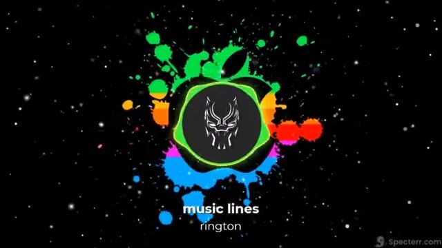 iPhone Ringtone Trap/Dubstep/House Remix смотреть онлайн