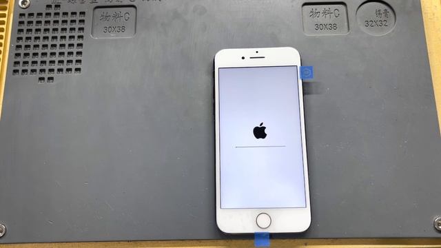 İPHONE 7 FORMAT NASIL ATILIR %100 FABRİKA AYARLARINA DÖNME смотреть онлайн