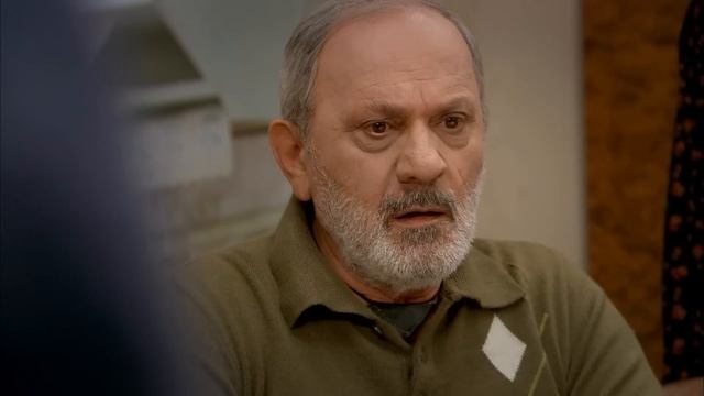 Adını Feriha Koydum 54. Bölüm