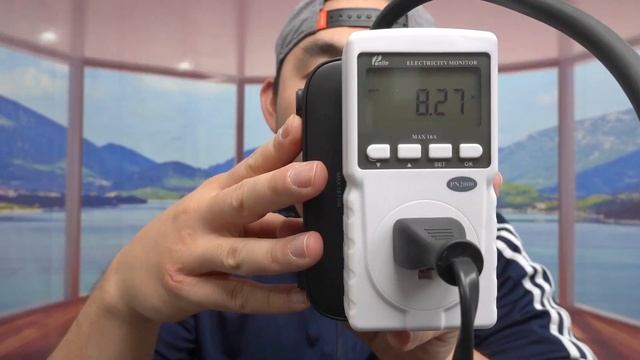 Unlocking the Potential: Is the UGreen 2 in 1 Desktop Charger Stand Worth It? смотреть онлайн