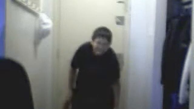 blacking out a kid смотреть онлайн