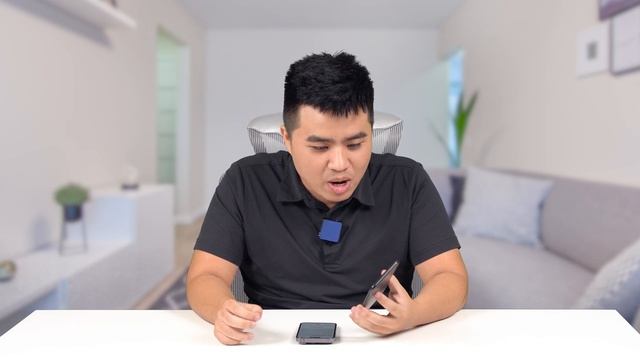 iPhone 7 Plus có còn là LỰA CHỌN SỐ MỘT của HỌC SINH - SINH VIÊN? смотреть онлайн