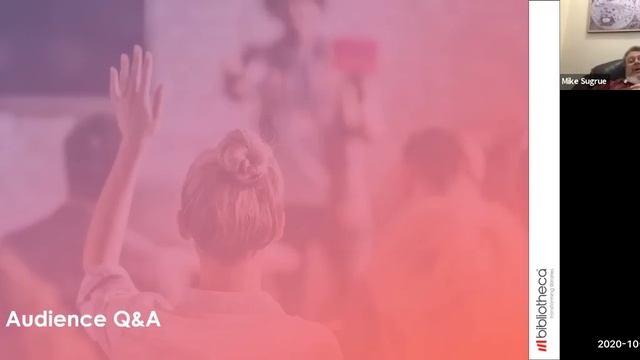 Marcus Aurelius' Meditations: Bibliotheca Webinar смотреть онлайн