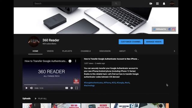 How to Enable Fast User Account Switching in macOS Big Sur on Mac смотреть онлайн