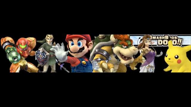 Random photoshop cs2 sigs смотреть онлайн