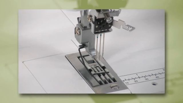 Tutorial Super Completo Para La Brother CV3440 - Bordar Y Coser