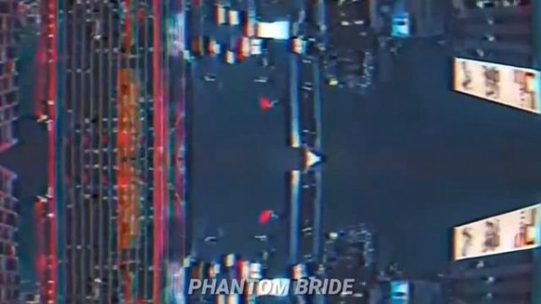 RADIANT CITY - DEFTONES (VIDEO SUB ESPAÑOL)