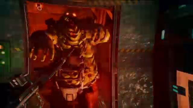 Drop Dead Dual Strike смотреть онлайн