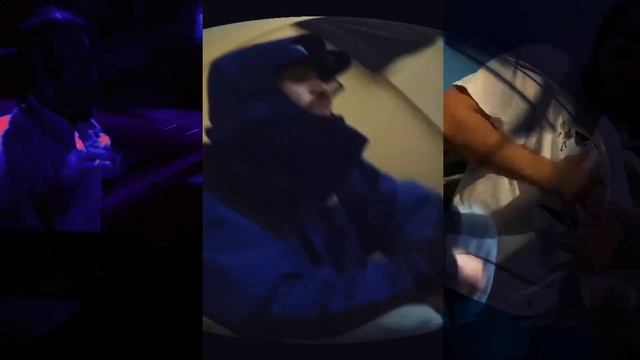 Fendi Benji - Like a Store (Official Music Video) [Shot By VNT] смотреть онлайн