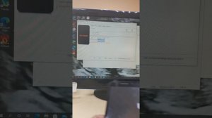 FRP ALCATEL POP3 5015D СБРОС GOOGLE АККАУНТА