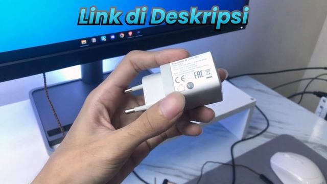 Sebelum Beli iPhone 13 Mini di 2023, Daripada iPhone 12? смотреть онлайн