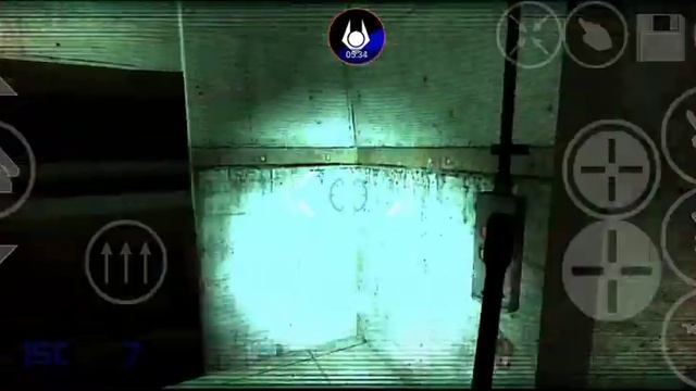 hl2 combine destiny Android custom weapon 1.0 uji coba by Jhonatan смотреть онлайн