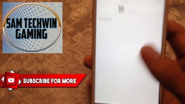 Updated Install Minecraft PE 0.16.2 Free No JB/Comp On iOS 10/10.1.1/9 To 9.3.5 On iPhone/iPod/iPad