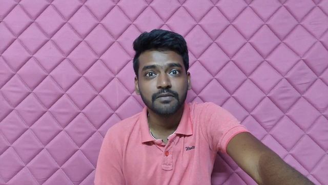 Apple iphone 11 In 2023 😳 3 Major Issue 🥴 My Personal Advice ❤️ Candid Chandru смотреть онлайн