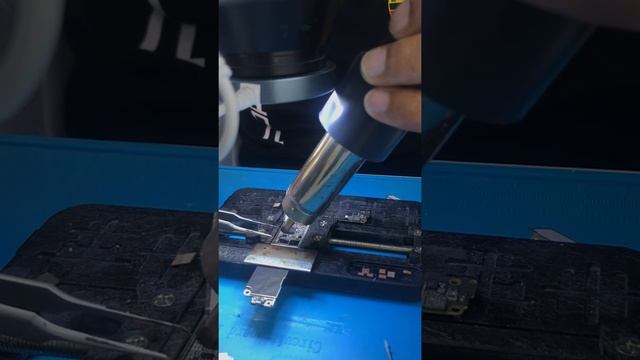 How To Repair No Imei iPhone 7 смотреть онлайн