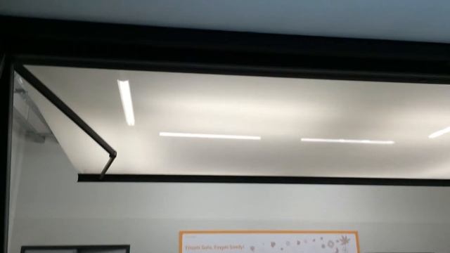 Сенник UVE 1 смотреть онлайн