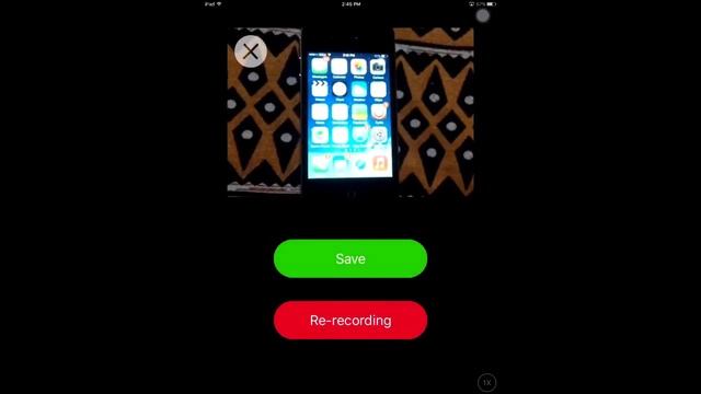 How To Make Live Photos On Any Ios Device No Jailbreak смотреть онлайн