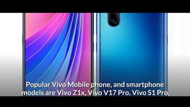 Top 10 Smartphone Brands смотреть онлайн