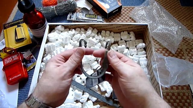 Блейдтек и шмурдяк смотреть онлайн