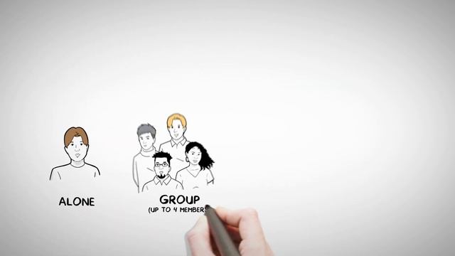 My Money, My Future: Canadian Financial Education Challenge смотреть онлайн