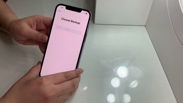 iPhone 12 pro max unboxing, Graphite 128gb+Accessories+Set up смотреть онлайн