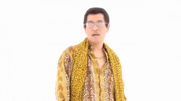 PPAP | Pen Pineapple Apple Pen SONG FOR 1 HOUR | PPAP Challenge