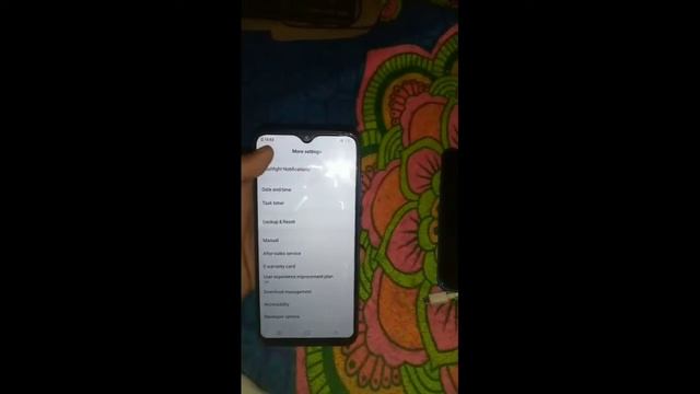 PANDA MOUSE ACTIVATION WITHOUT PC||MOBILE TO MOBILE📱📲#pandamouseactivation смотреть онлайн