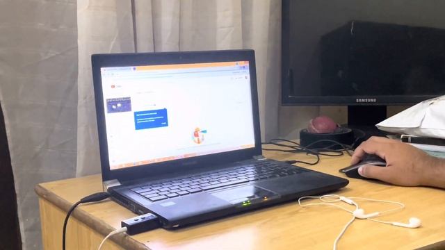 Finally purchased New Mobile Phone | Jaib Khali ho gai Bhai| Iphone market смотреть онлайн
