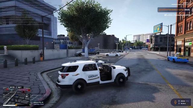 Rutube_account_21166707