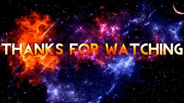 ✅ Trotz der 2:3-Niederlage gegen den SC Freiburg sieht VfB Stuttgarts Sportdirektor Sven Mislintat смотреть онлайн