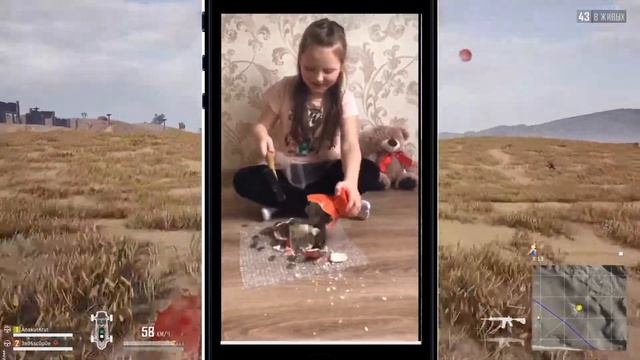 Зашквары в KWAI!!! СМЕШНЫЕ ШКОЛЬНИКИ) смотреть онлайн