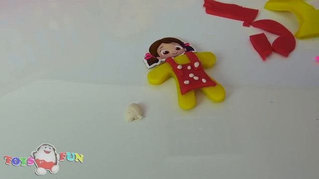 Niloya Piknik Sepeti Hamur Set Açıyoruz. Niloya Mete Tosbik Ile Oyun Hamuru Piknik Seti Tanıtıyoruz