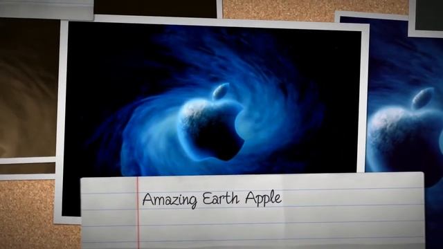 Apple Pics : ) xxx смотреть онлайн