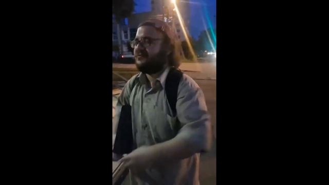 Сигареты столичные смотреть онлайн