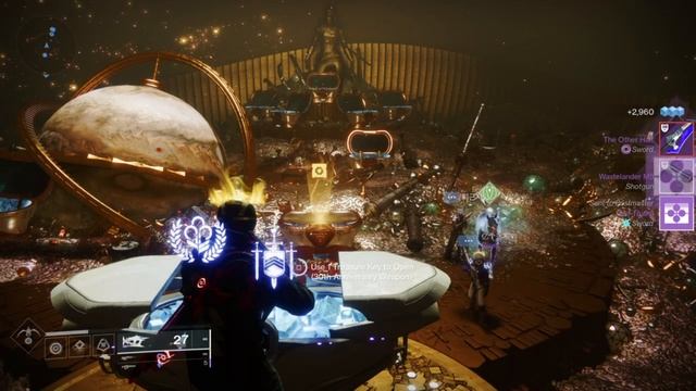 How to get multiple The Other Half Sword with Eager Edge Fast смотреть онлайн